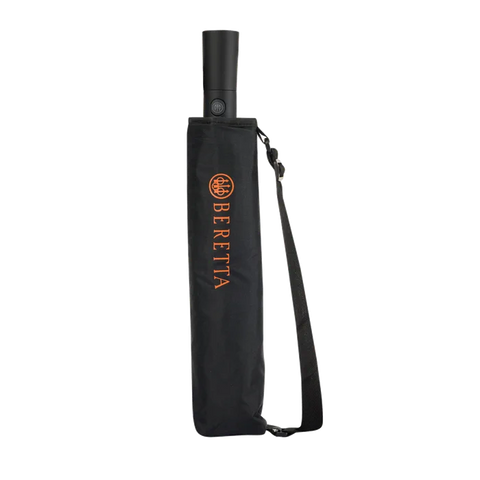 Parapluie Beretta Foldable
