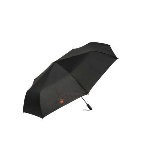Parapluie Beretta Foldable