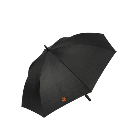 Parapluie Beretta Shooting