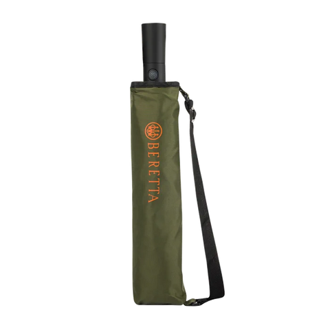 Parapluie Beretta Foldable