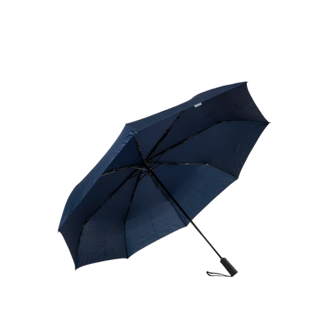 Parapluie Beretta Foldable