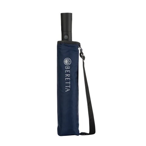 Parapluie Beretta Foldable