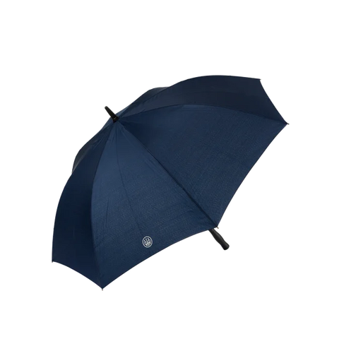 Parapluie Beretta Shooting