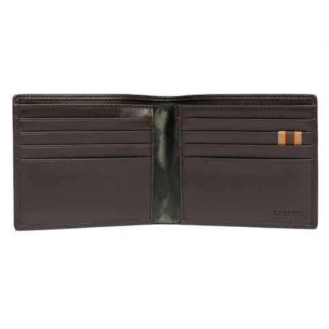 Portefeuille Beretta Classic