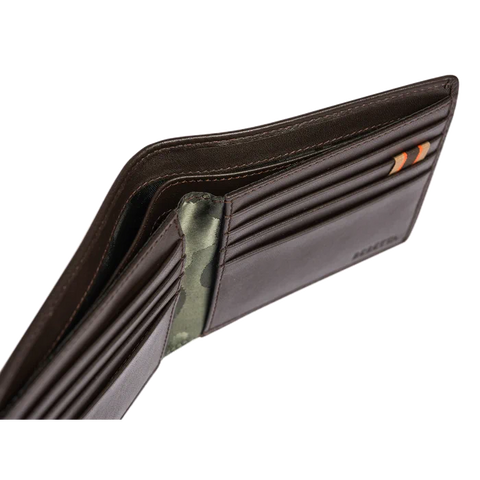 Portefeuille Beretta Classic