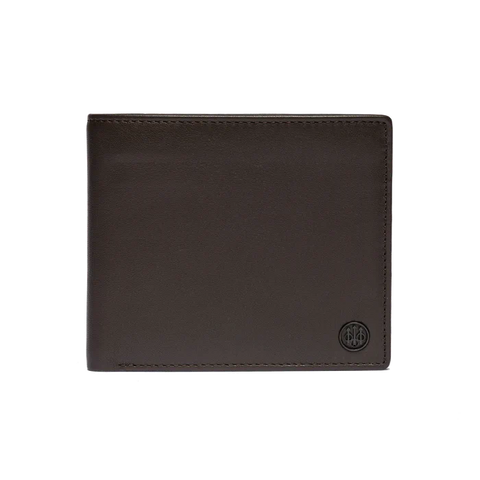 Portefeuille Beretta Classic