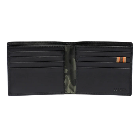 Portefeuille Beretta Classic