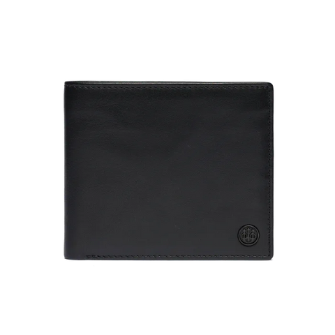 Portefeuille Beretta Classic