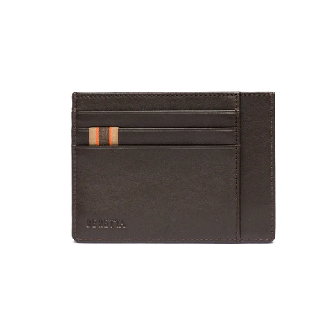 Porte-cartes de crédit Beretta Classic