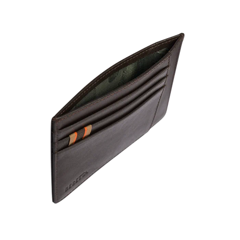 Porte-cartes de crédit Beretta Classic