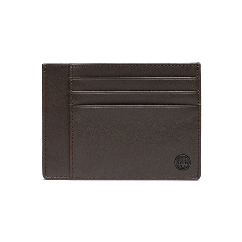 Porte-cartes de crédit Beretta Classic