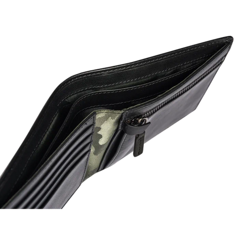 Portefeuille Beretta Classic avec poche monnaie