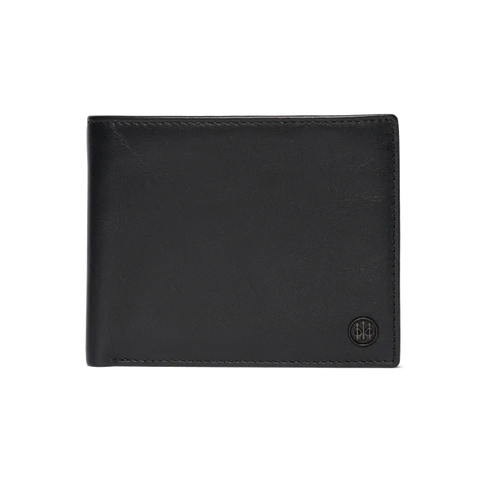 Portefeuille Beretta Classic avec poche monnaie