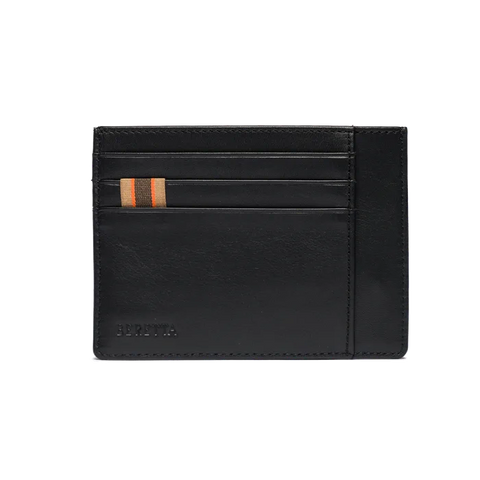 Porte-cartes de crédit Beretta Classic