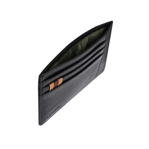 Porte-cartes de crédit Beretta Classic