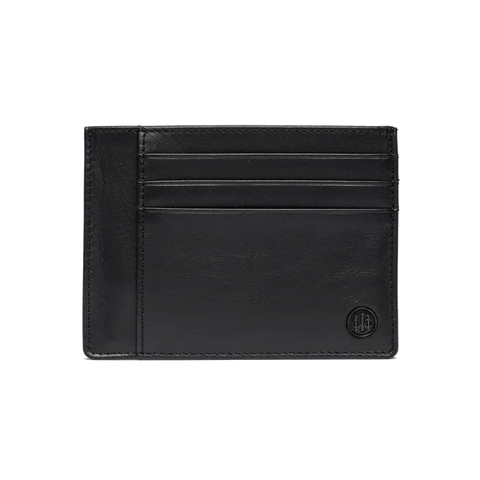 Porte-cartes de crédit Beretta Classic