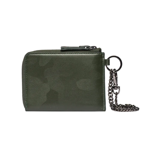 Portefeuille Beretta Casual avec chaîne