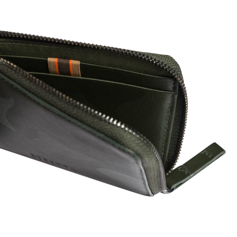 Portefeuille Beretta Casual avec chaîne