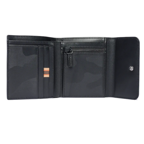 Portefeuille Beretta Casual avec rabat