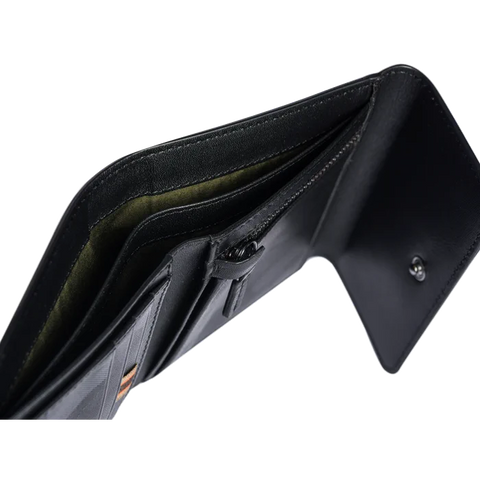 Portefeuille Beretta Casual avec rabat