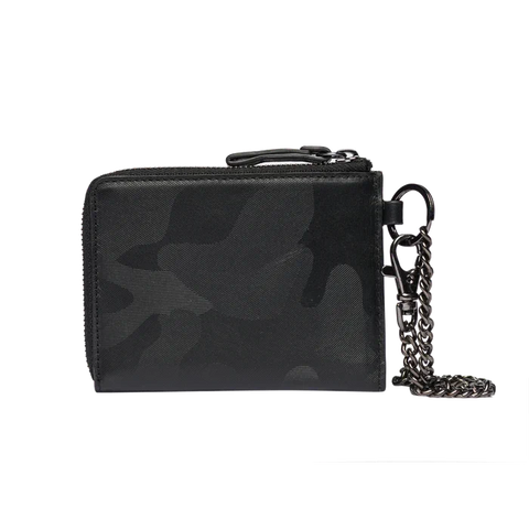 Portefeuille Beretta Casual avec chaîne