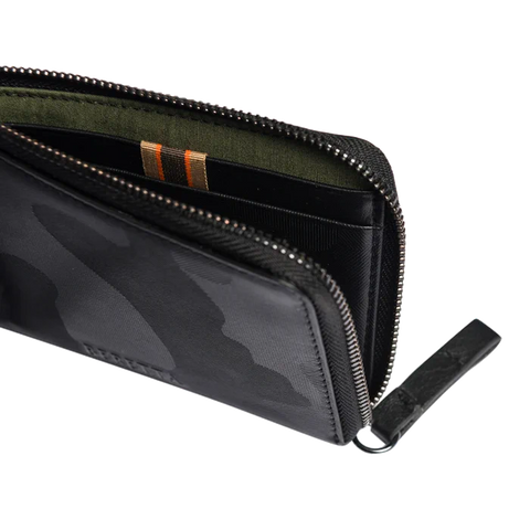 Portefeuille Beretta Casual avec chaîne