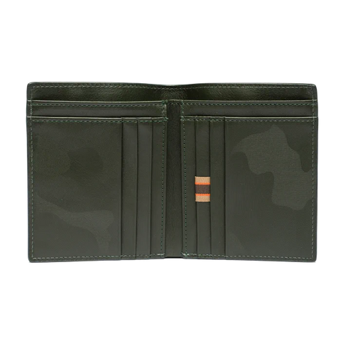 Portefeuille Beretta Casual