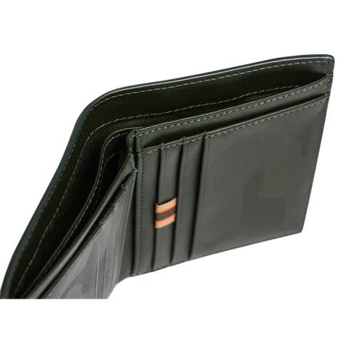 Portefeuille Beretta Casual