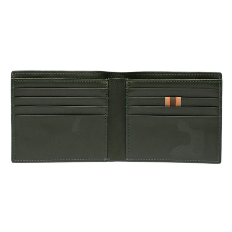 Portefeuille Beretta Casual