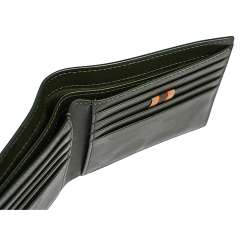 Portefeuille Beretta Casual