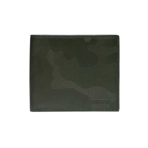 Portefeuille Beretta Casual