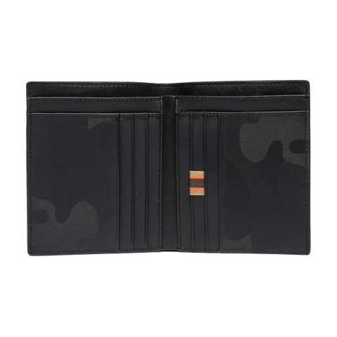 Portefeuille Beretta Casual