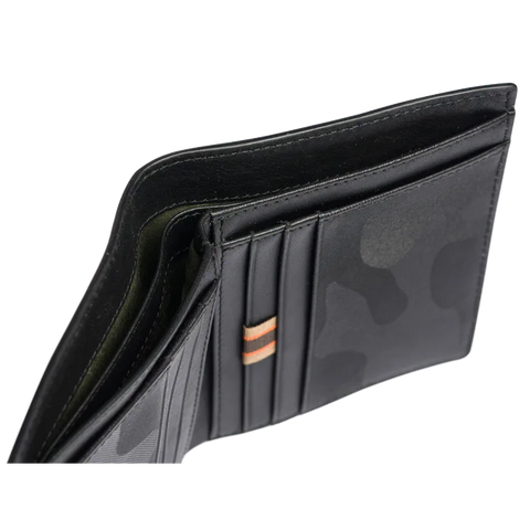 Portefeuille Beretta Casual