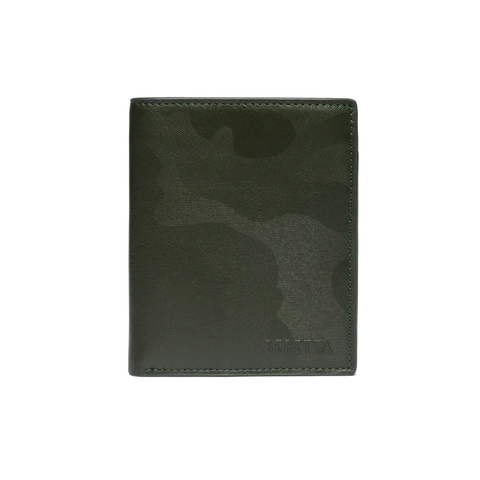 Portefeuille Beretta Casual