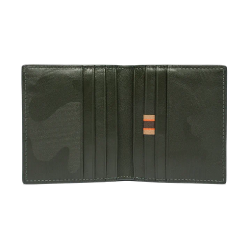 Porte-cartes de crédit Beretta Casual