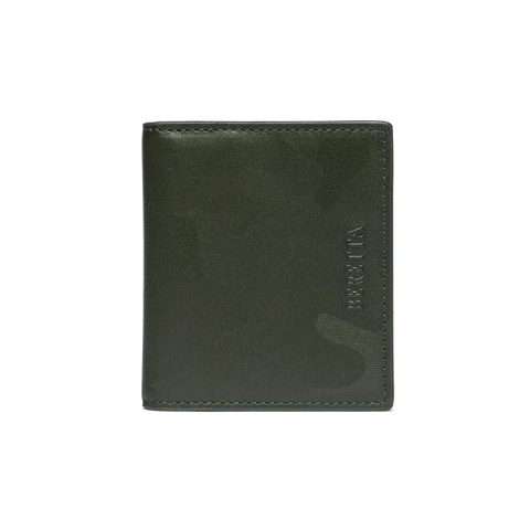 Porte-cartes de crédit Beretta Casual