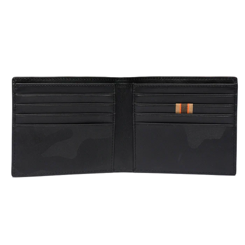 Portefeuille Beretta Casual