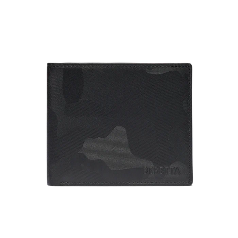 Portefeuille Beretta Casual
