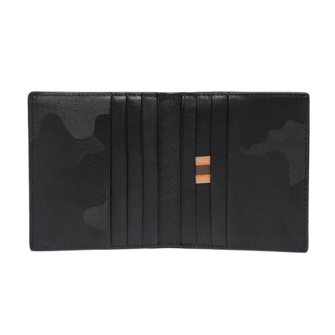 Porte-cartes de crédit Beretta Casual