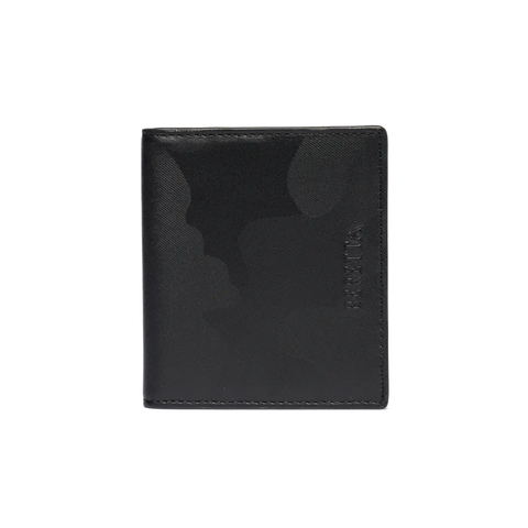 Porte-cartes de crédit Beretta Casual