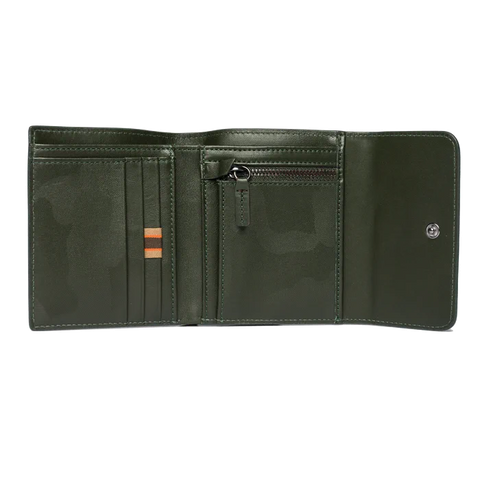 Portefeuille Beretta Casual avec rabat