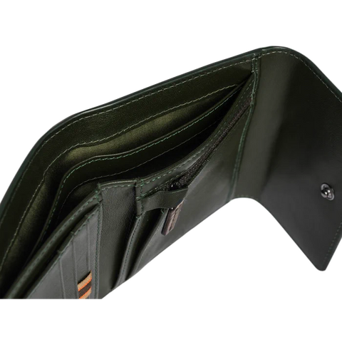 Portefeuille Beretta Casual avec rabat