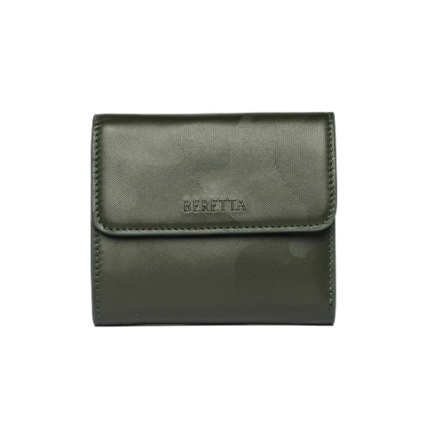 Portefeuille Beretta Casual avec rabat