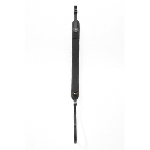 Bretelle Beretta Neo