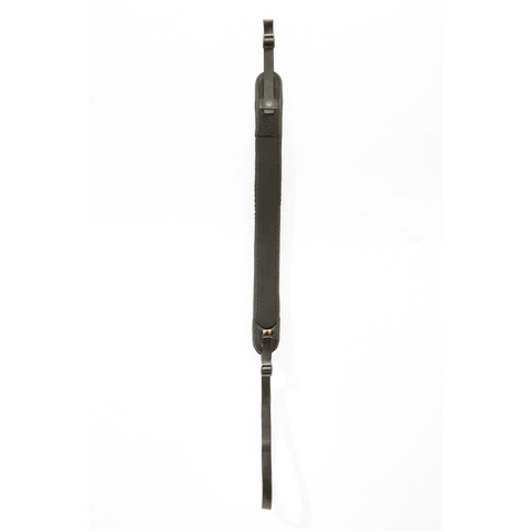 Bretelle Beretta Neo