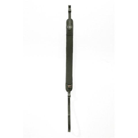 Bretelle Beretta Neo