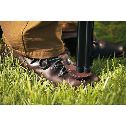 Repose-canon Beretta