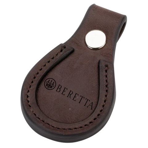 Repose-canon Beretta