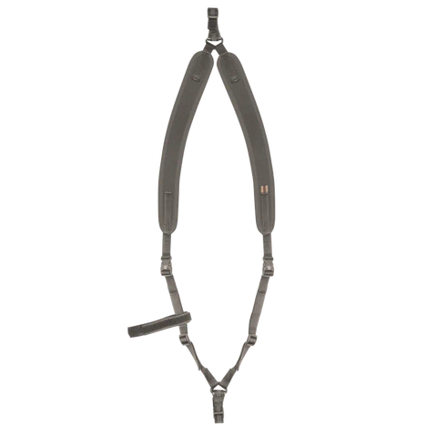 Bretelle port sac à dos Beretta Neo
