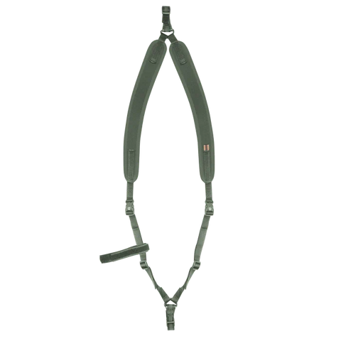 Bretelle port sac à dos Beretta Neo